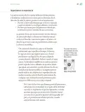 Miniatura página 220 de Proyectos de Aula.   Libro de Educación Primaria Grado 6°  Ciclo Escolar 2025 - 2026