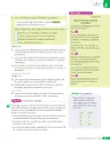 Miniatura página 126 de Lenguaje y Comunicación – Sexto Básico | Texto del Estudiante MINEDUC – Descargar PDF · 2024