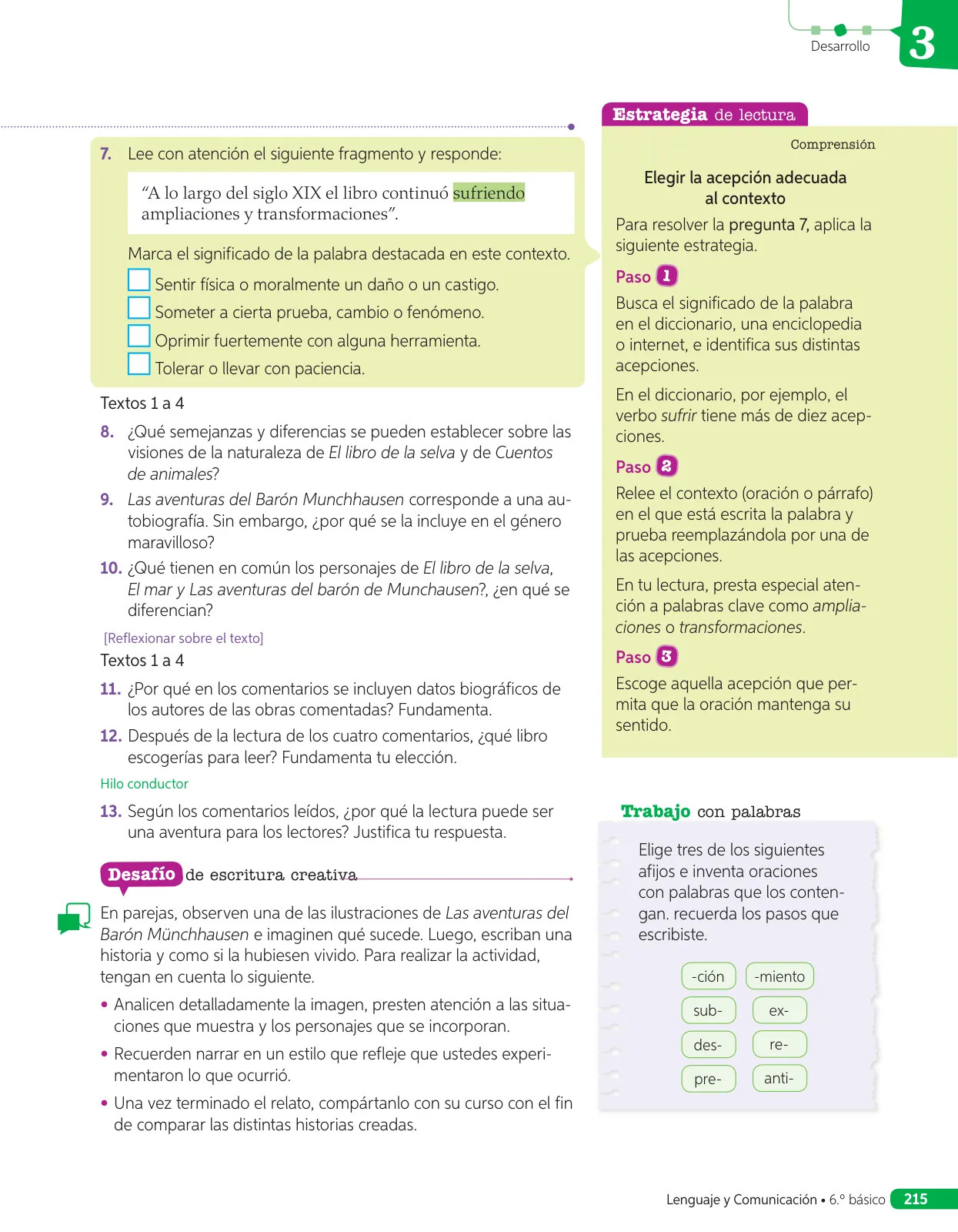 Página 126