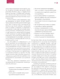 Miniatura página 40 de Un libro sin recetas para la maestra y el maestro. Fase 2  Libro de Educación Preescolar Grado 1°, 2°, 3°  Ciclo Escolar 2025 - 2026