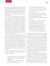 Miniatura página 40 de Un libro sin recetas para la maestra y el maestro. Fase 2  Libro de Educación Preescolar Grado 1°, 2°, 3°  Ciclo Escolar 2025 - 2026