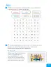 Miniatura página 83 de Historia, Geografía y Ciencias Sociales – Segundo Básico – Texto del Estudiante MINEDUC – Descargar PDF · 2024