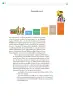 Miniatura página 51 de Colección Sk´asolil. De lo humano y lo comunitario.   Libro de Educación Telesecundaria Grado 2°  Ciclo Escolar 2025 - 2026