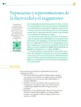 Pág 117