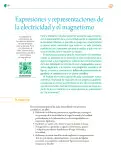 Miniatura página 117 de Colección Sk´asolil. Nuestro libro de Proyectos.  Tomo II.  Libro de Educación Telesecundaria Grado 2°  Ciclo Escolar 2025 - 2026