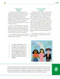 Miniatura página 132 de Colección Ximhai. Lenguajes.   Libro de Educación Telesecundaria Grado 1°  Ciclo Escolar 2025 - 2026