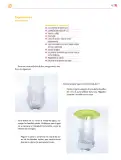 Miniatura página 102 de Colección Sk´asolil. Nuestro libro de proyectos.   Libro de Educación Secundaria Grado 2°  Ciclo Escolar 2025 - 2026