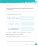 Miniatura página 53 de Lenguaje y Comunicación – Tercero Básico | Texto del Estudiante MINEDUC – Descargar PDF · 2024