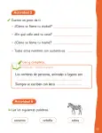 Pág 35
