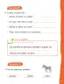 Miniatura página 35 de Lenguaje y Comunicación – Segundo Básico – Texto del Estudiante MINEDUC – Descargar PDF · 2024