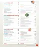 Miniatura página 9 de Lenguaje y Comunicación – Tercero Básico | Texto del Estudiante MINEDUC – Descargar PDF · 2024