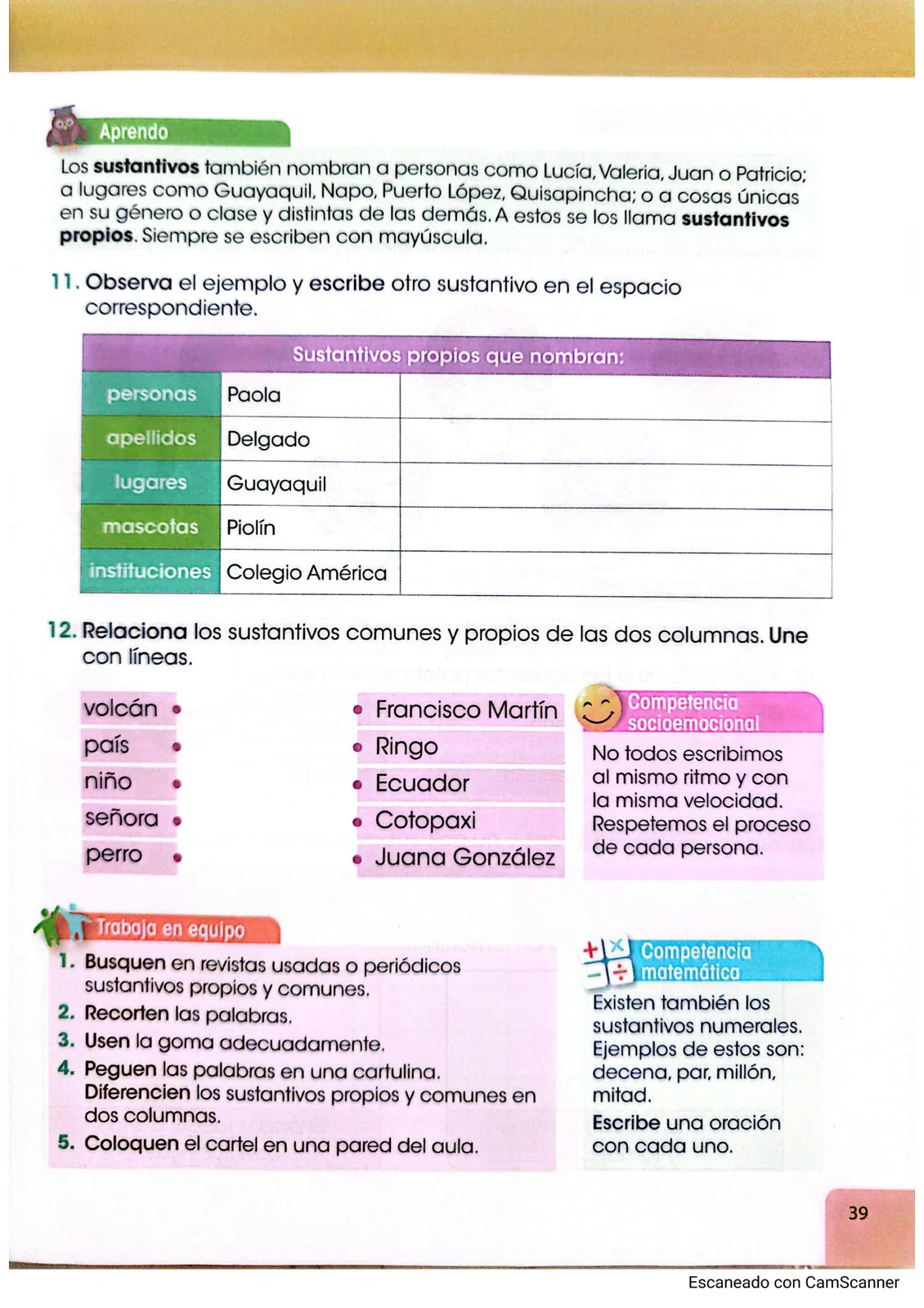 Página 33