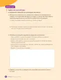 Miniatura página 42 de Libro de Ciencias Naturales – Quinto Básico | Texto del Estudiante MINEDUC – Descargar PDF · 2024