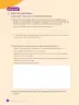 Miniatura página 42 de Libro de Ciencias Naturales – Quinto Básico | Texto del Estudiante MINEDUC – Descargar PDF · 2024