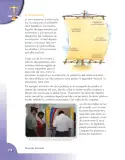 Miniatura página 72 de Ciencias Sociales 5° · Cartilla 01