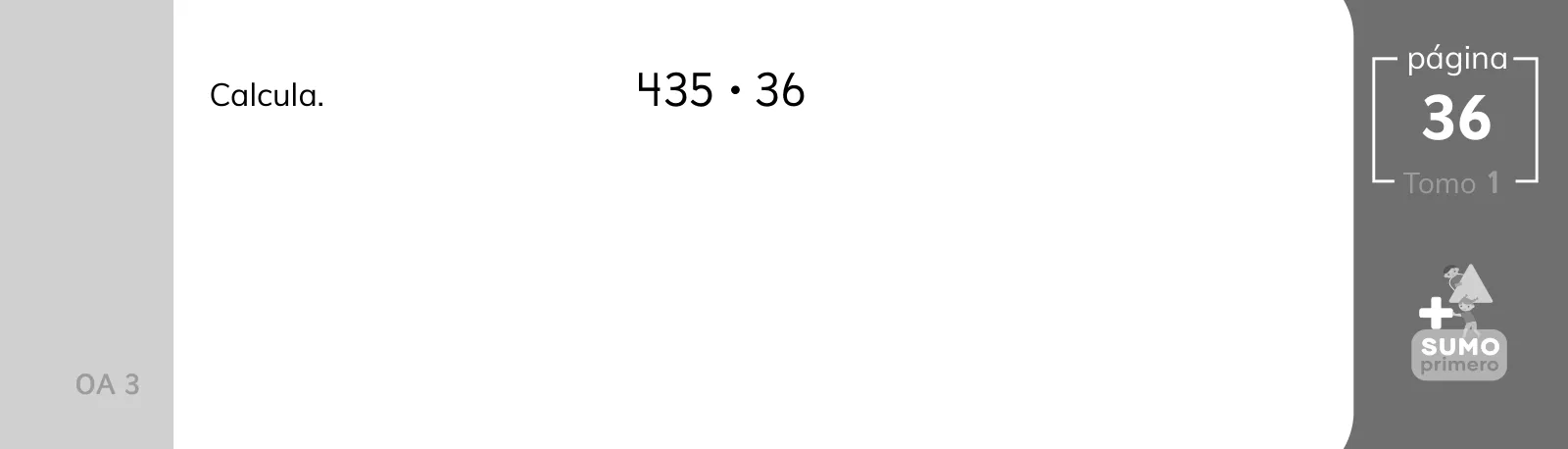 Página 17 de Sumo Primero – Quinto Básico | Texto del Estudiante MINEDUC – Descargar PDF · 2024