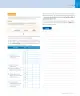 Miniatura página 69 de Matemática – Tercero Básico | Texto del Estudiante MINEDUC – Descargar PDF · 2024