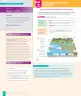 Miniatura página 42 de Historia, Geografía y Ciencias Sociales – Segundo Básico – Texto del Estudiante MINEDUC – Descargar PDF · 2024