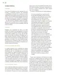 Miniatura página 29 de Modalidades de trabajo para la acción transformadora y el codiseño  Libro de Educación Preescolar Grado 1°, 2°, 3°  Ciclo Escolar 2025 - 2026