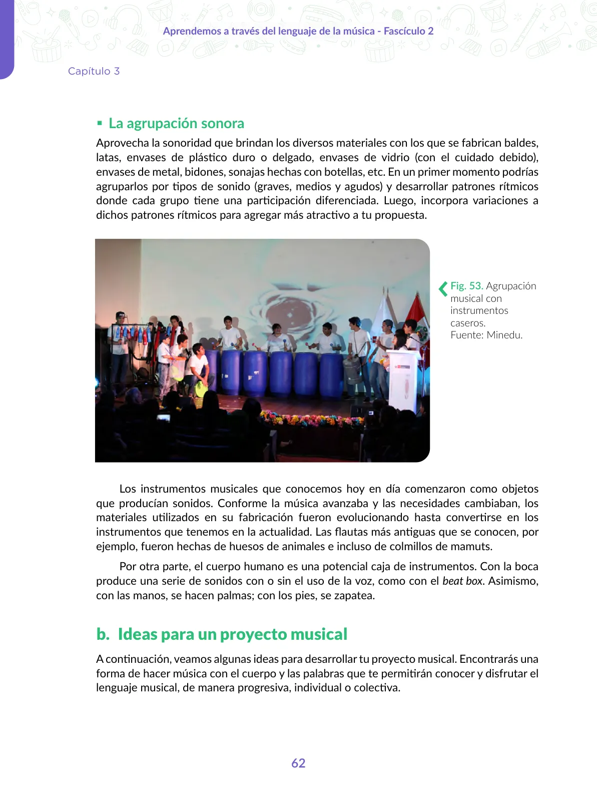 Pág 62