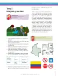 Pág 71