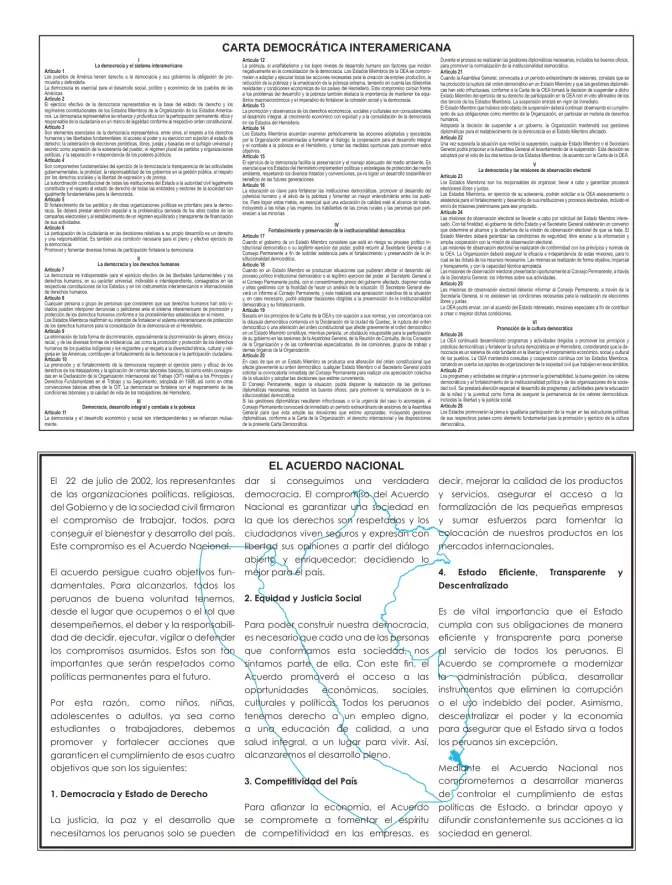 Página 99 de Cuadernillo de Comunicación 2. Segundo grado de Primaria · 2024