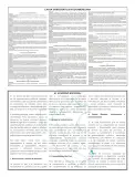 Miniatura página 99 de Cuadernillo de Comunicación 2. Segundo grado de Primaria · 2024