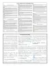 Miniatura página 99 de Cuadernillo de Comunicación 2. Segundo grado de Primaria · 2024