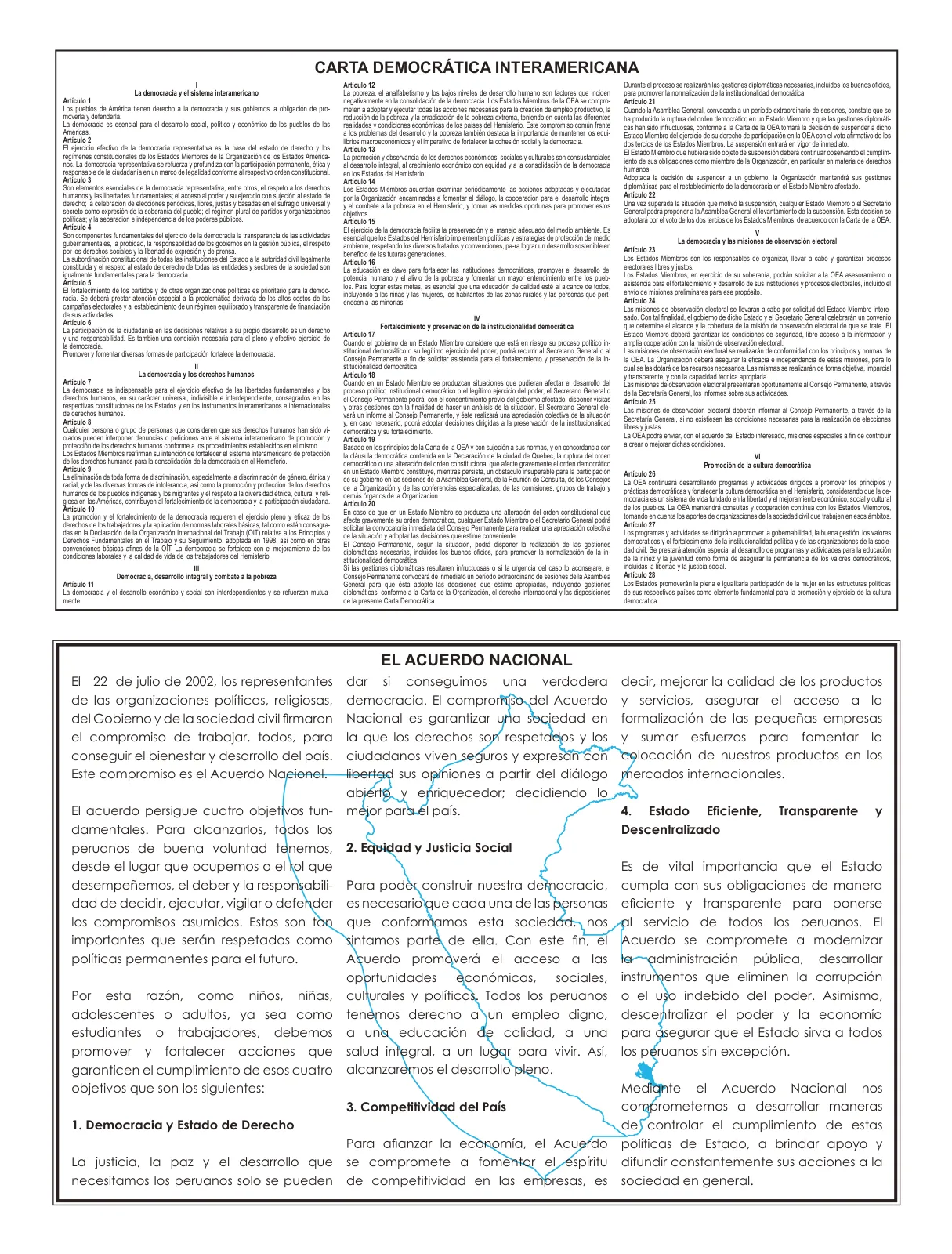 Miniatura página 99 de Cuadernillo de Comunicación 2. Segundo grado de Primaria · 2024