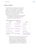 Miniatura página 22 de Proyectos Escolares.   Libro de Educación Primaria Grado 2°  Ciclo Escolar 2025 - 2026