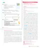 Miniatura página 25 de Sumo Primero – Tercero Básico | Texto del Estudiante MINEDUC – Descargar PDF · 2024