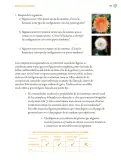 Miniatura página 130 de Proyectos Comunitarios.   Libro de Educación Primaria Grado 6°  Ciclo Escolar 2025 - 2026