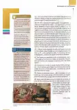 Miniatura página 51 de Lengua y Literatura 1 BGU (PDF de 64 páginas) · 2025