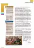 Miniatura página 51 de Lengua y Literatura 1 BGU (PDF de 64 páginas) · 2025
