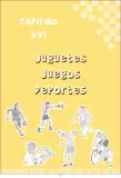 Miniatura página 205 de Lengua de señas peruana : guía para el aprendizaje de la lengua de señas peruana, vocabulario básico · 2015