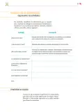 Miniatura página 218 de Colección Sk´asolil. Nuestro libro de proyectos.   Libro de Educación Secundaria Grado 2°  Ciclo Escolar 2025 - 2026
