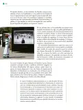 Miniatura página 263 de Colección Sk´asolil. Lenguajes.   Libro de Educación Telesecundaria Grado 2°  Ciclo Escolar 2025 - 2026