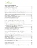 Miniatura página 12 de Proyectos de Aula.   Libro de Educación Primaria Grado 3°  Ciclo Escolar 2025 - 2026