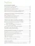 Miniatura página 12 de Proyectos de Aula.   Libro de Educación Primaria Grado 3°  Ciclo Escolar 2025 - 2026
