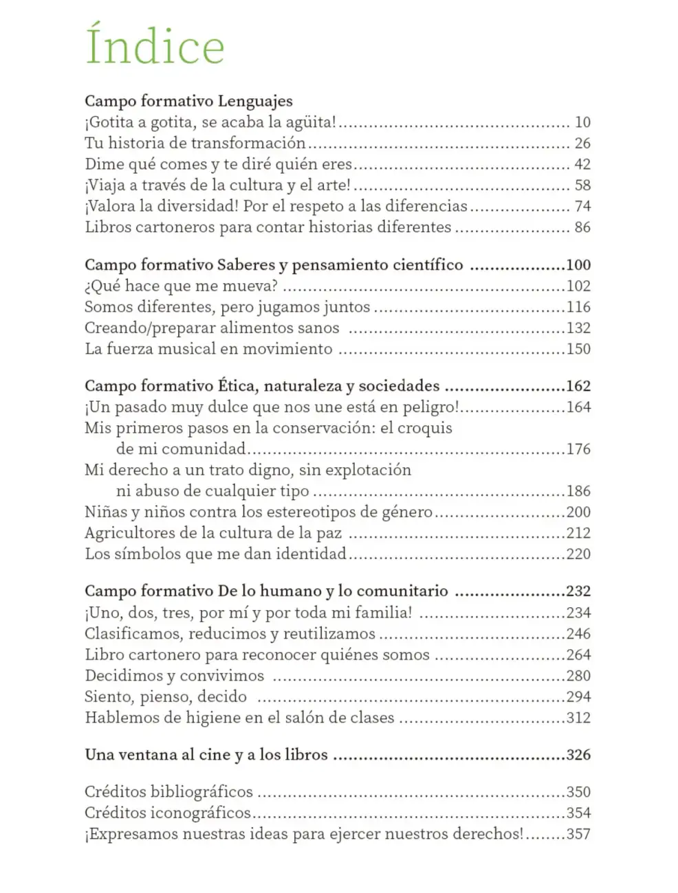 Página 12