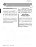Miniatura página 148 de Inglés – Sexto Básico | Student’s Book MINEDUC – Descargar PDF · 2024