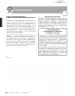Miniatura página 148 de Inglés – Sexto Básico | Student’s Book MINEDUC – Descargar PDF · 2024