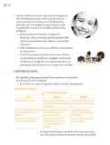 Miniatura página 335 de Proyectos Comunitarios.   Libro de Educación Primaria Grado 6°  Ciclo Escolar 2025 - 2026