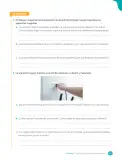 Miniatura página 155 de Libro de Ciencias Naturales – Quinto Básico | Texto del Estudiante MINEDUC – Descargar PDF · 2024