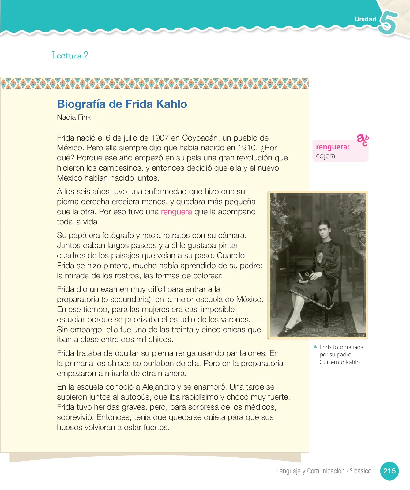 Página 217