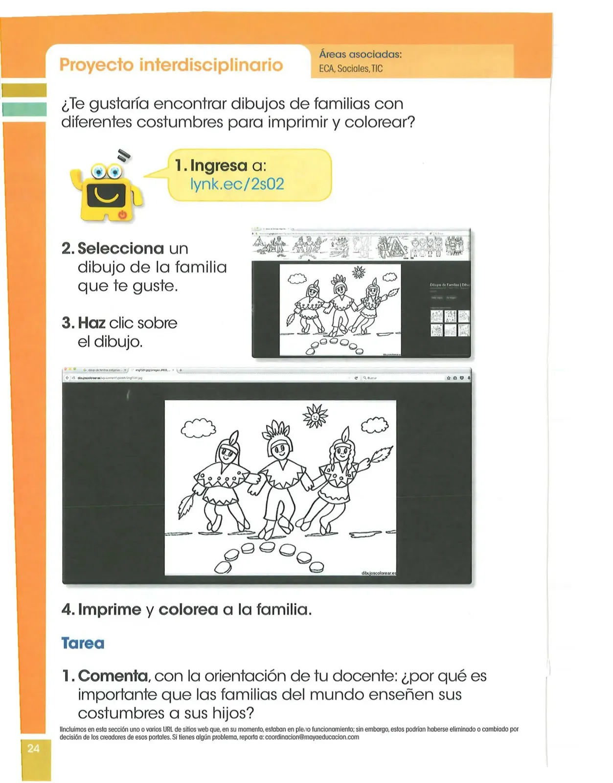 Pág 25