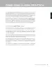 Miniatura página 13 de Inglés – Sexto Básico | Student’s Book MINEDUC – Descargar PDF · 2024