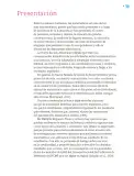 Miniatura página 4 de Múltiples lenguajes. Trazos y números.   Libro de Educación Primaria Grado 1°  Ciclo Escolar 2025 - 2026