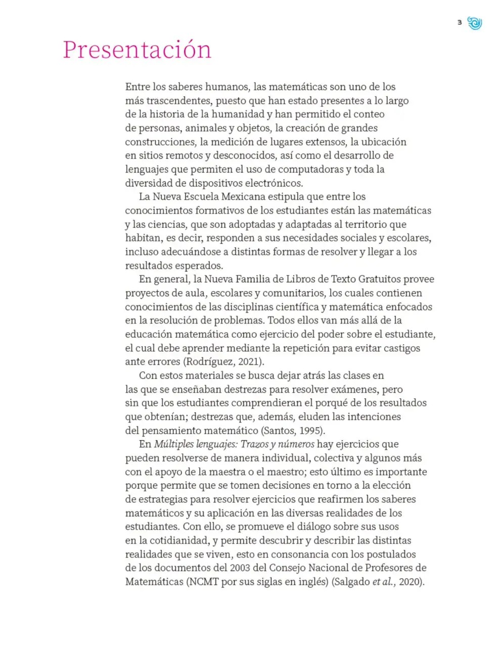 Página 4