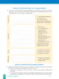Miniatura página 92 de Fichas de aprendizaje de Comunicación 5 · 2024
